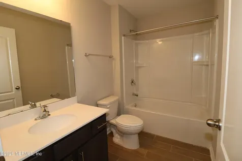 72 Pickett Drive S St. Augustine FL 32084