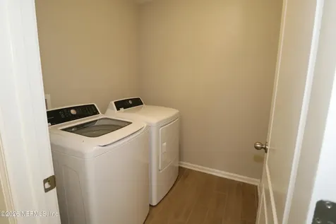 72 Pickett Drive S St. Augustine FL 32084