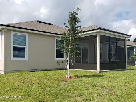 72 Pickett Drive S St. Augustine FL 32084