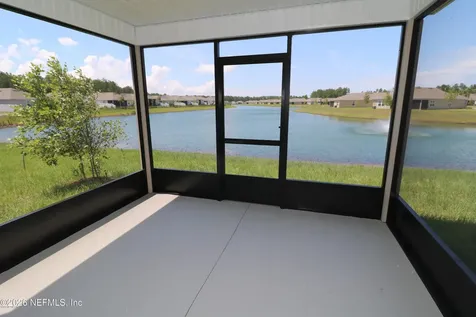 72 Pickett Drive S St. Augustine FL 32084