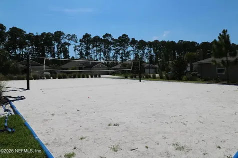 72 Pickett Drive S St. Augustine FL 32084