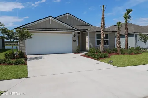72 Pickett Drive S St. Augustine FL 32084