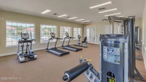 72 Pickett Drive S St. Augustine FL 32084