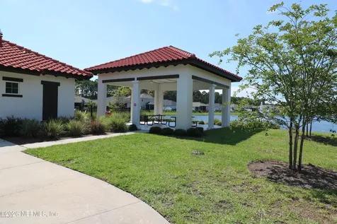 72 Pickett Drive S St. Augustine FL 32084