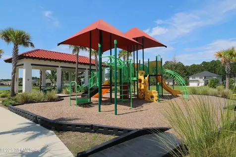 72 Pickett Drive S St. Augustine FL 32084