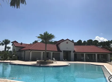 72 Pickett Drive S St. Augustine FL 32084