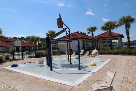 72 Pickett Drive S St. Augustine FL 32084