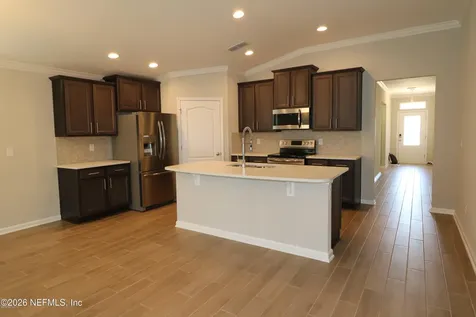 72 Pickett Drive S St. Augustine FL 32084