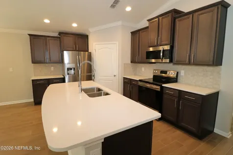 72 Pickett Drive S St. Augustine FL 32084