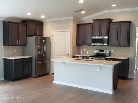 72 Pickett Drive S St. Augustine FL 32084