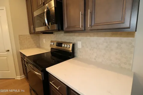 72 Pickett Drive S St. Augustine FL 32084