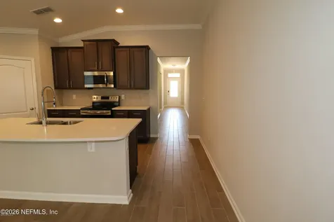 72 Pickett Drive S St. Augustine FL 32084