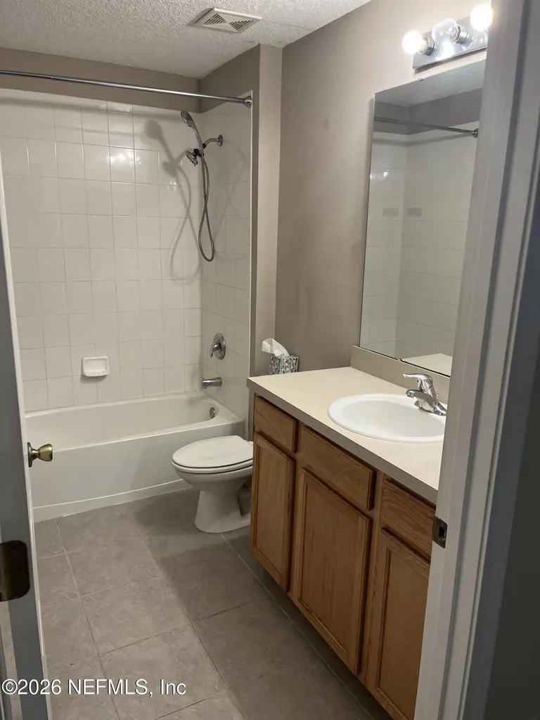 575 Oakleaf Plantation Parkway Orange Park FL 32065