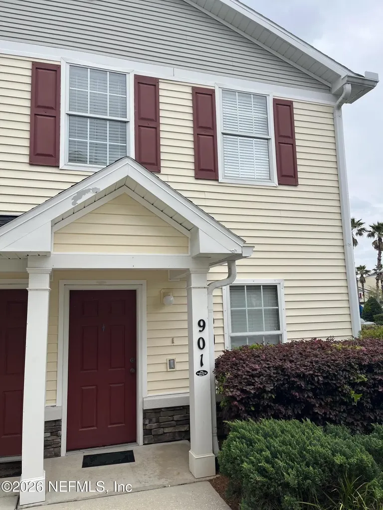 575 Oakleaf Plantation Parkway Orange Park FL 32065