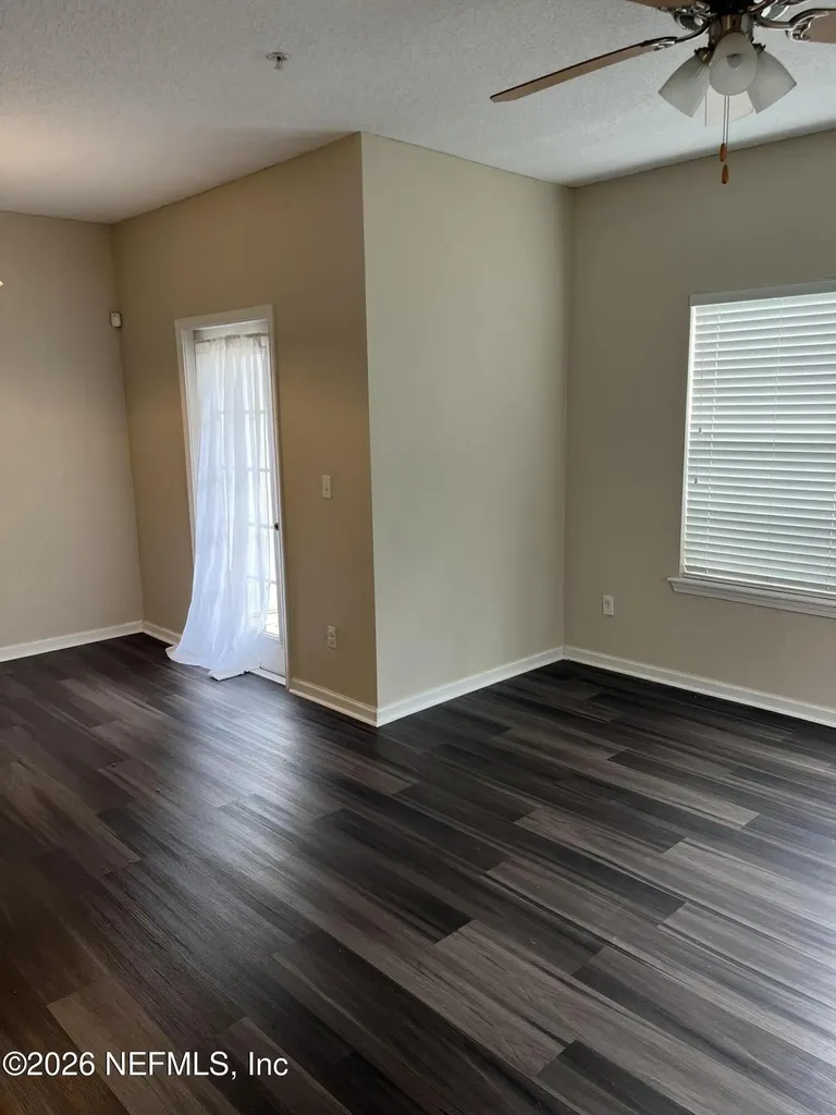 575 Oakleaf Plantation Parkway Orange Park FL 32065