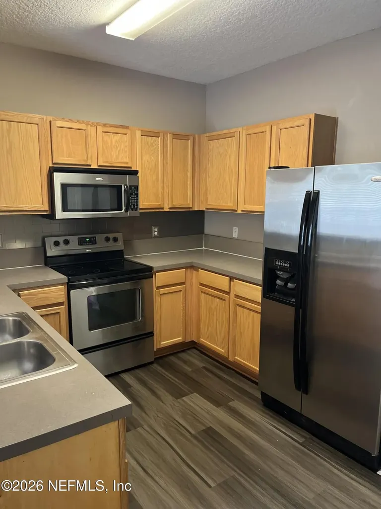 575 Oakleaf Plantation Parkway Orange Park FL 32065