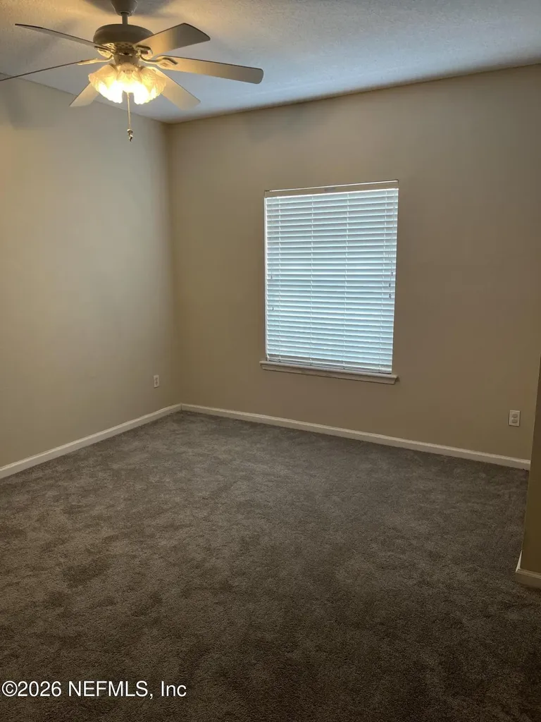 575 Oakleaf Plantation Parkway Orange Park FL 32065