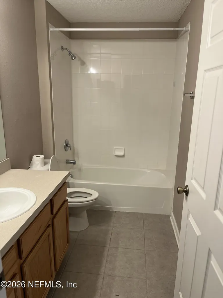 575 Oakleaf Plantation Parkway Orange Park FL 32065