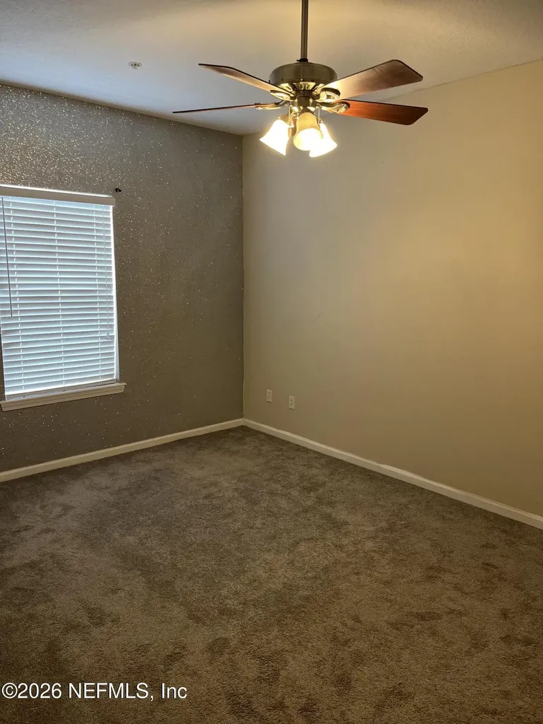 575 Oakleaf Plantation Parkway Orange Park FL 32065