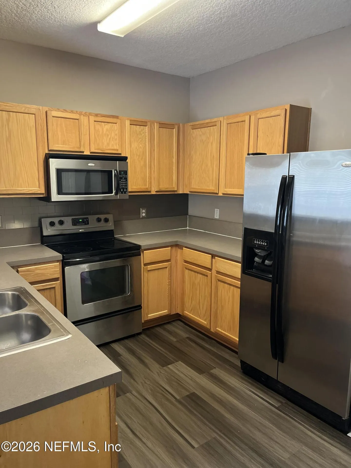 575 Oakleaf Plantation Parkway Orange Park FL 32065