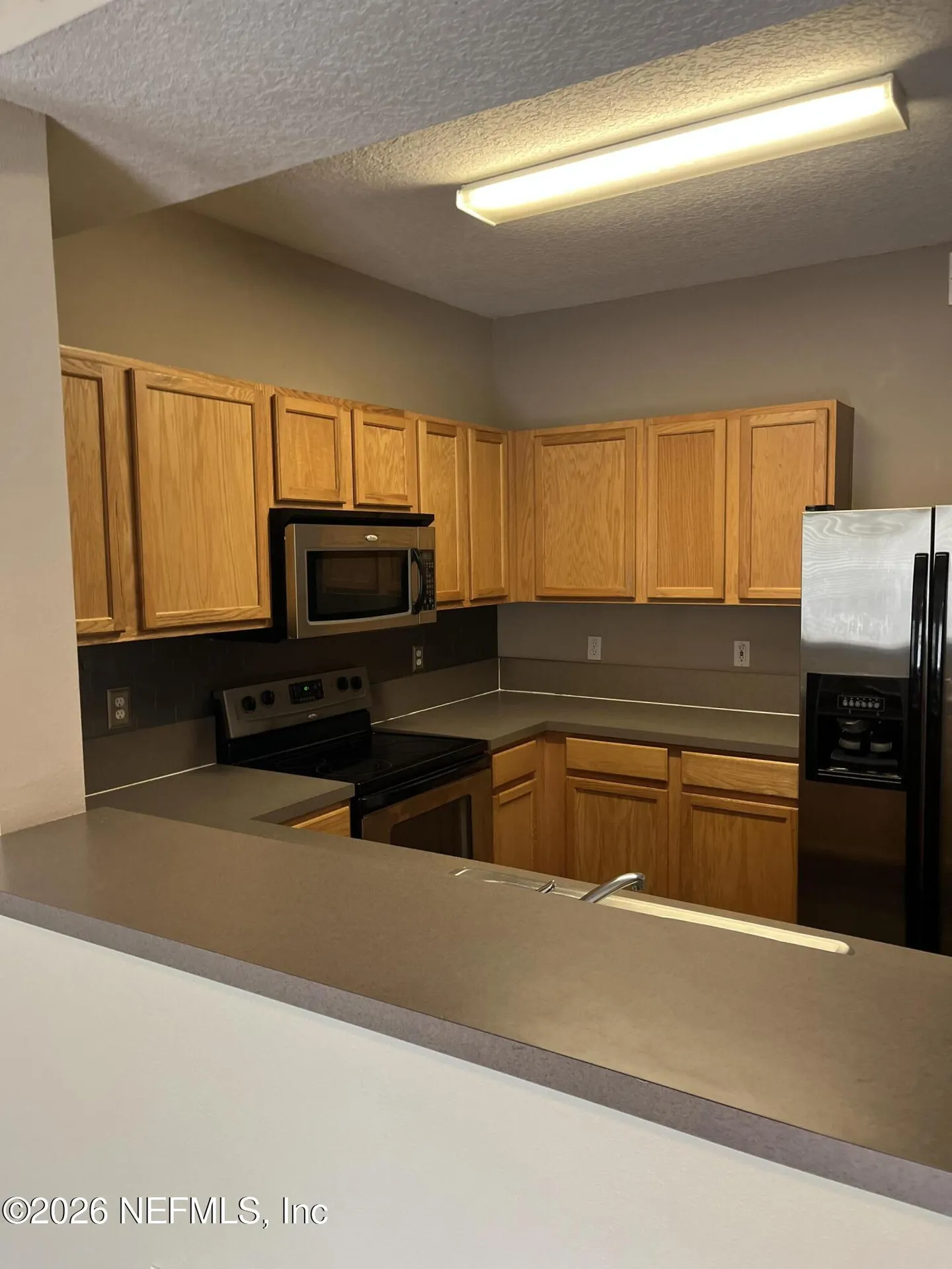 575 Oakleaf Plantation Parkway Orange Park FL 32065