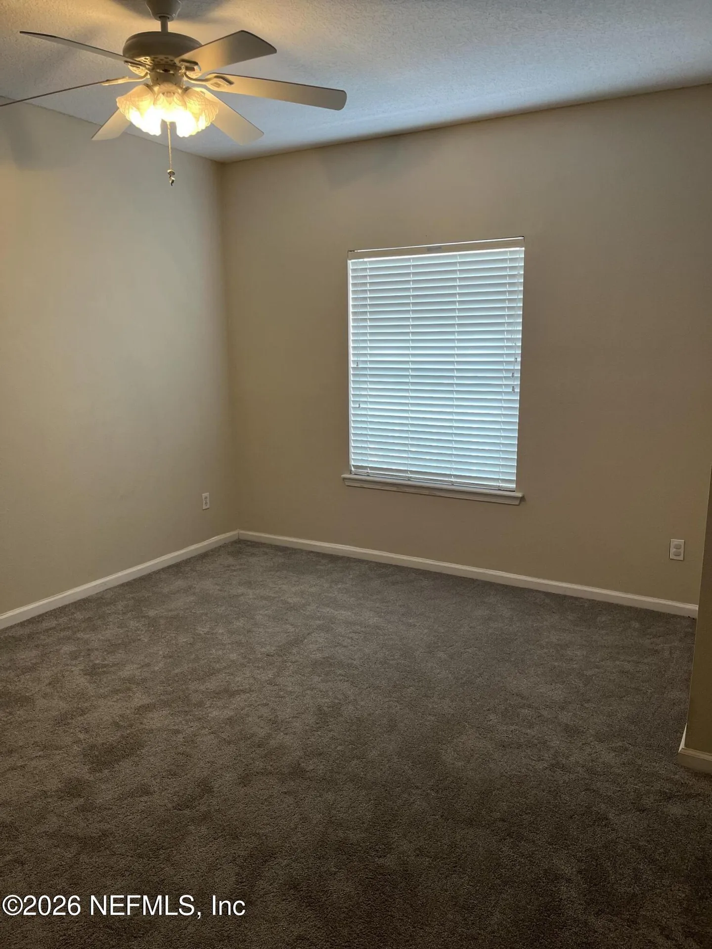 575 Oakleaf Plantation Parkway Orange Park FL 32065