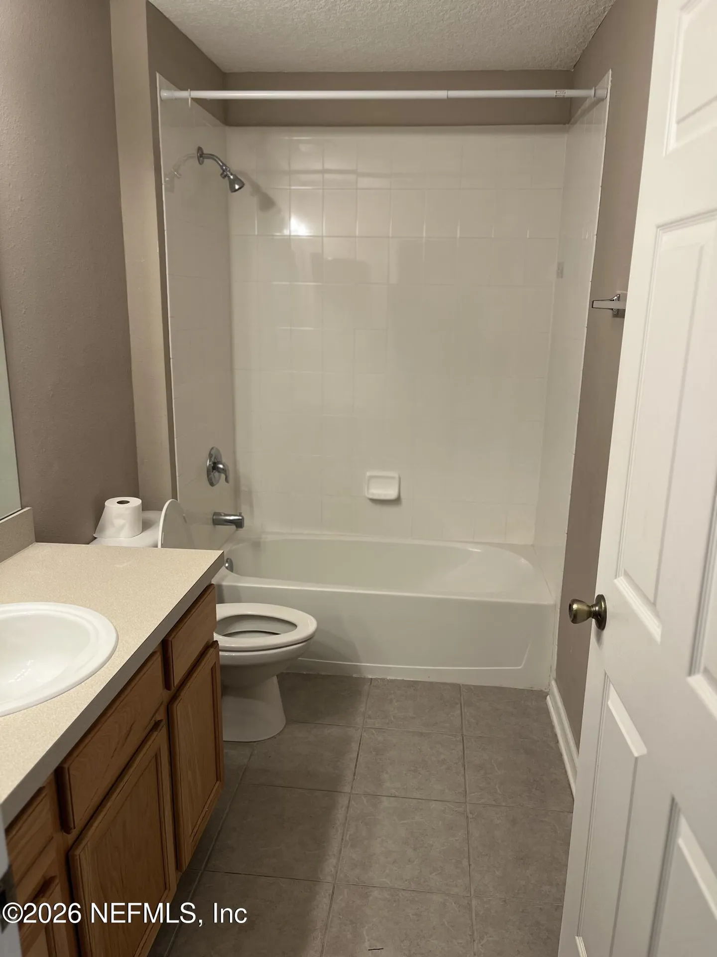 575 Oakleaf Plantation Parkway Orange Park FL 32065