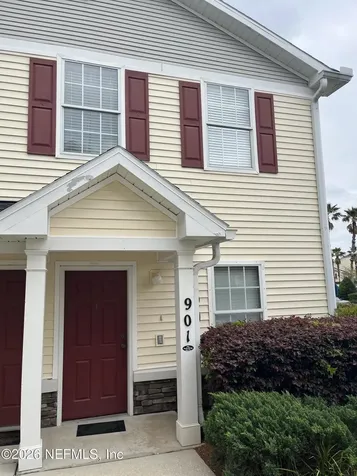 575 Oakleaf Plantation Parkway Orange Park FL 32065