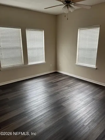 575 Oakleaf Plantation Parkway Orange Park FL 32065