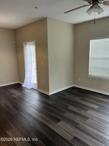 575 Oakleaf Plantation Parkway Orange Park FL 32065