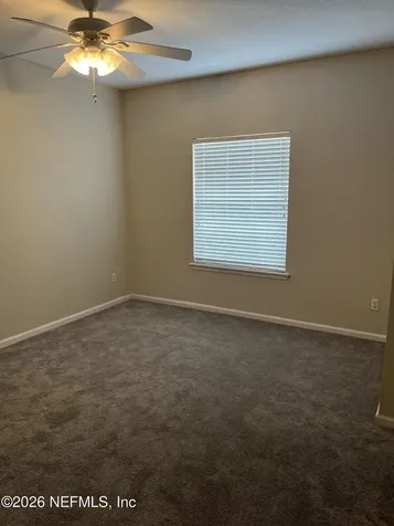 575 Oakleaf Plantation Parkway Orange Park FL 32065