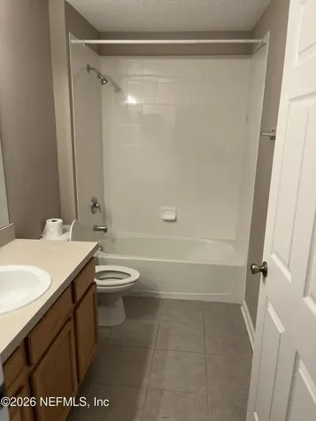 575 Oakleaf Plantation Parkway Orange Park FL 32065