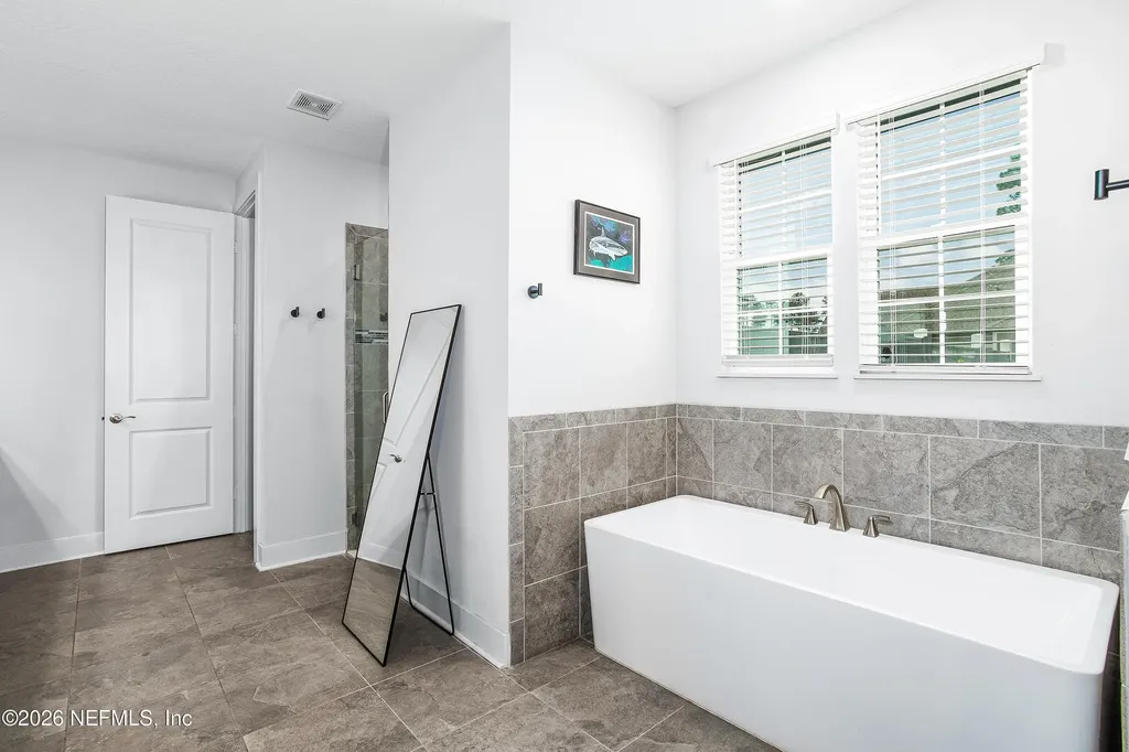 36453 Shortleaf Avenue Hilliard FL 32046