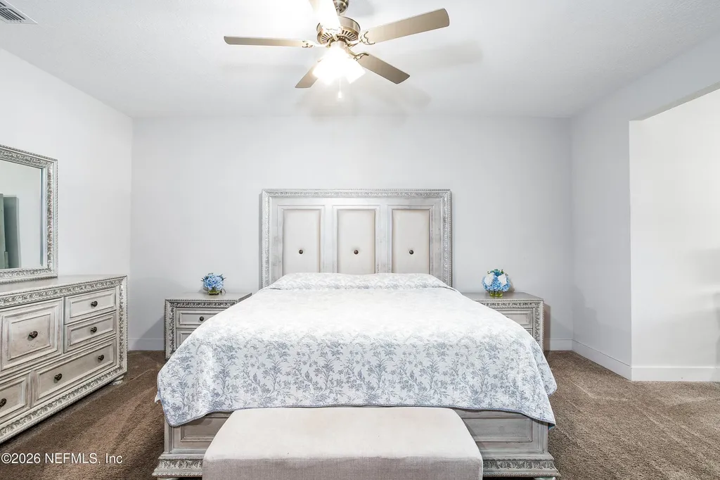 36453 Shortleaf Avenue Hilliard FL 32046