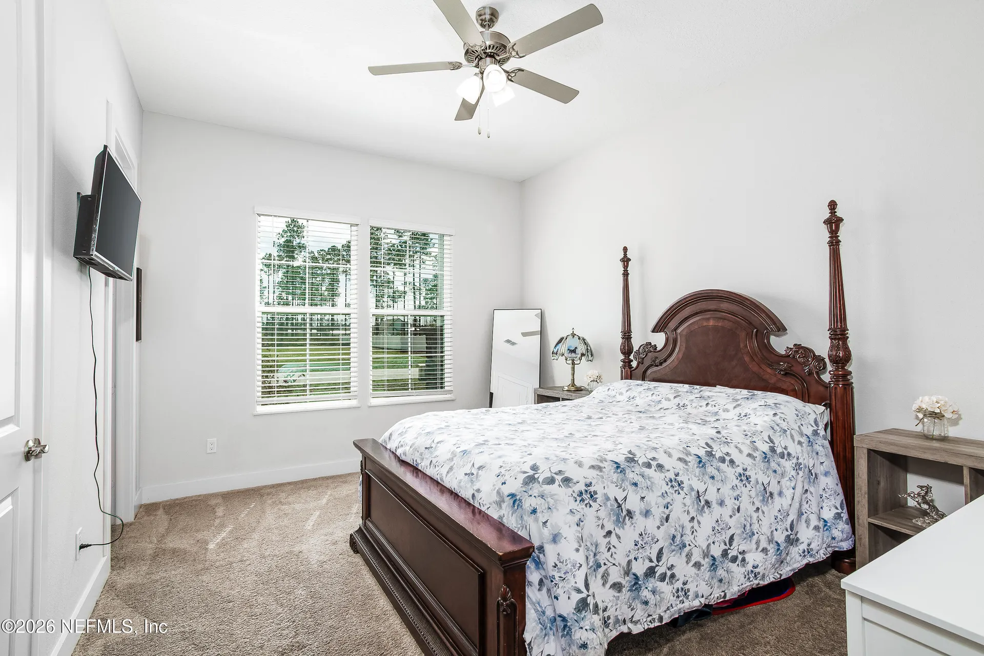 36453 Shortleaf Avenue Hilliard FL 32046