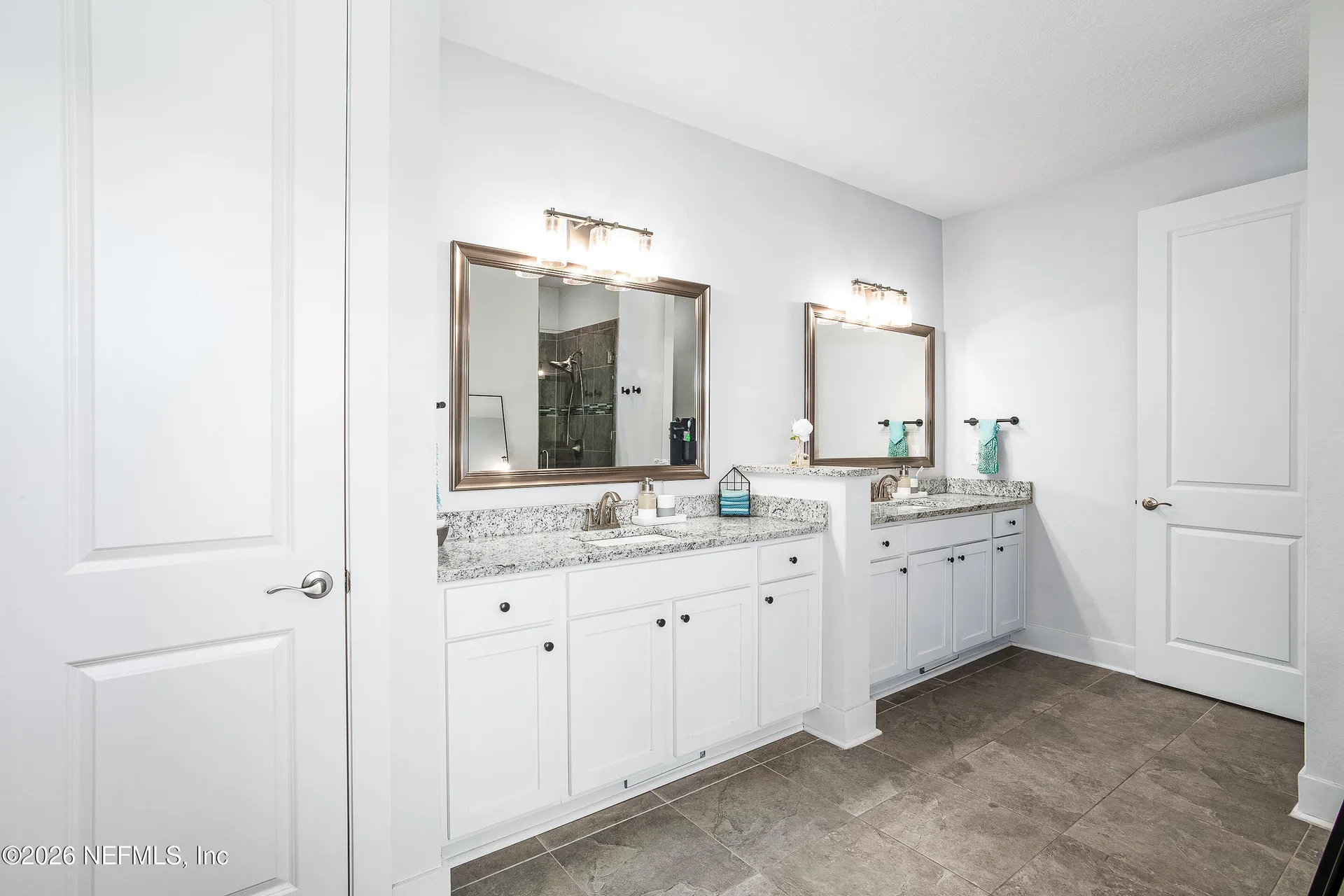 36453 Shortleaf Avenue Hilliard FL 32046