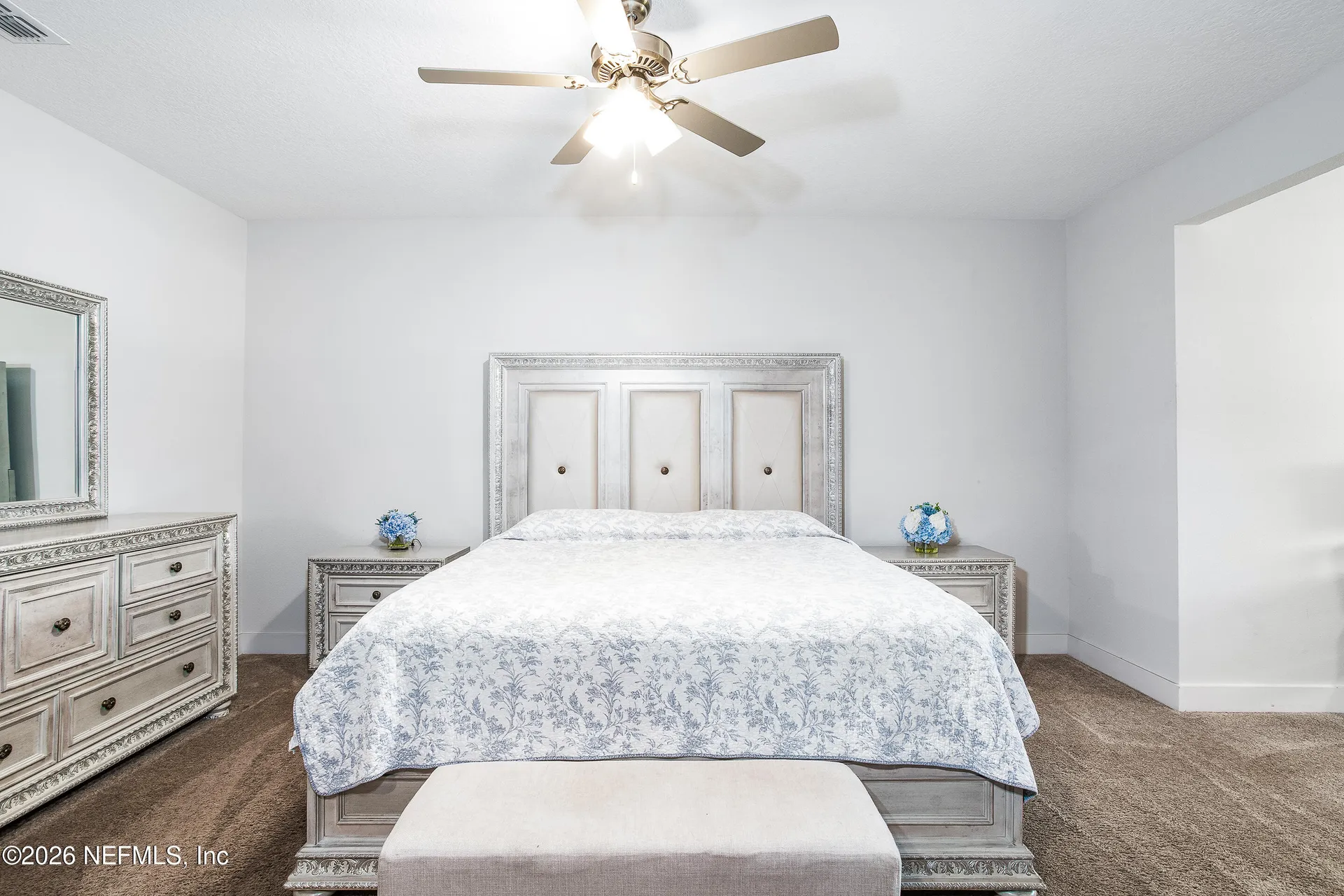 36453 Shortleaf Avenue Hilliard FL 32046