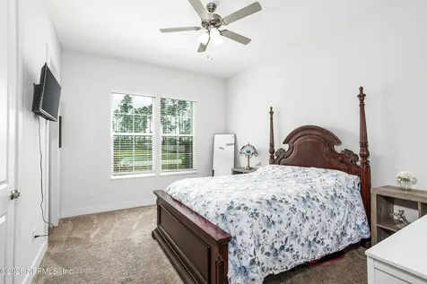 36453 Shortleaf Avenue Hilliard FL 32046