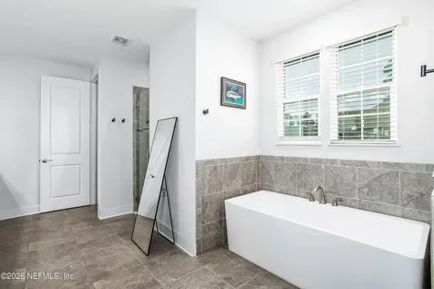 36453 Shortleaf Avenue Hilliard FL 32046