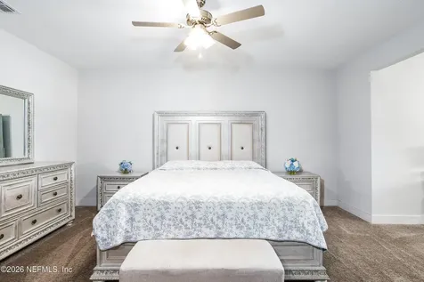 36453 Shortleaf Avenue Hilliard FL 32046
