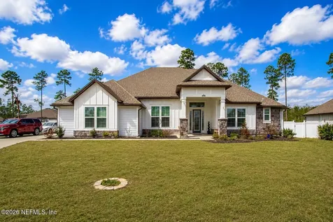 36453 Shortleaf Avenue Hilliard FL 32046