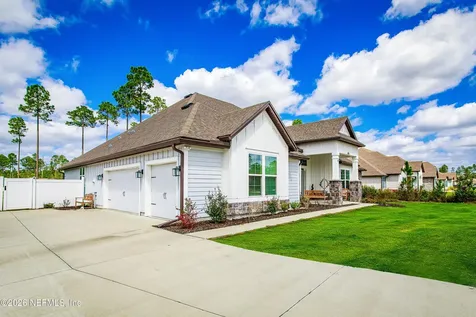 36453 Shortleaf Avenue Hilliard FL 32046