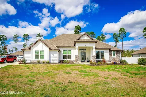 36453 Shortleaf Avenue Hilliard FL 32046