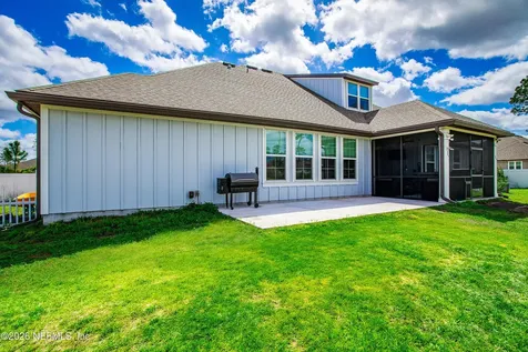 36453 Shortleaf Avenue Hilliard FL 32046