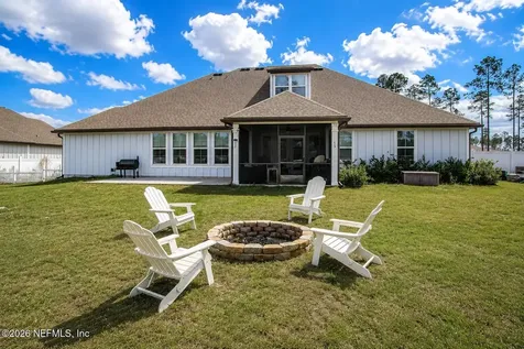 36453 Shortleaf Avenue Hilliard FL 32046