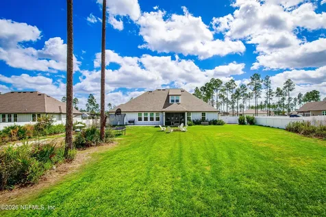 36453 Shortleaf Avenue Hilliard FL 32046
