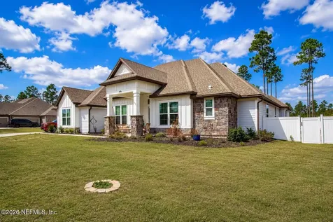 36453 Shortleaf Avenue Hilliard FL 32046
