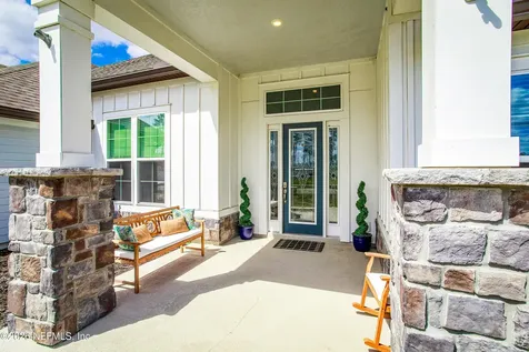 36453 Shortleaf Avenue Hilliard FL 32046