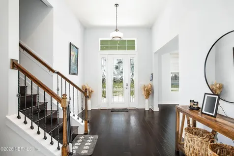 36453 Shortleaf Avenue Hilliard FL 32046
