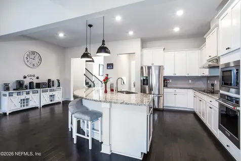 36453 Shortleaf Avenue Hilliard FL 32046